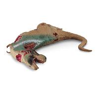 CollectA Tyrannosaurus Corpse