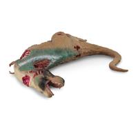 Collecta Tyrannosaurus Corpse