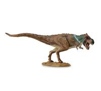 CollectA Tyrannosaurus - Hunting