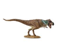 CollectA Tyrannosaurus - Hunting