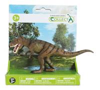 Collecta Tyrannosaurus Rex