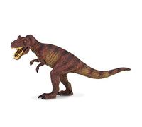 CollectA Tyrannosaurus Rex