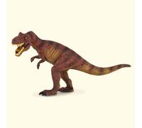 CollectA Tyrannosaurus Rex