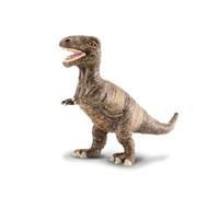 Collecta Tyrannosaurus Rex Baby