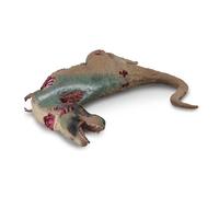 Collecta Tyrannosaurus Corpse