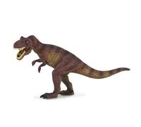 CollectA Tyrannosaurus Rex