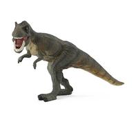 CollectA ? 3388118 ? Figurine ? Dinosaure ? Pr?histoire ? Tyrannosaurus ? Green