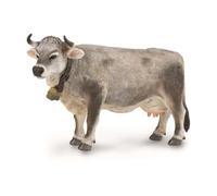 CollectA, Tyrolean Grey, Collectable Animal Figurine