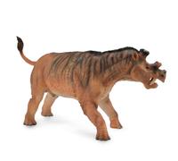 CollectA Uintatherium - Deluxe