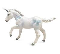 CollectA Unicorn Foal Blue