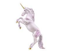 CollectA Unicorn Mare Pink