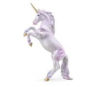 CollectA Unicorn Mare Pink
