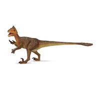 CollectA Utahraptor