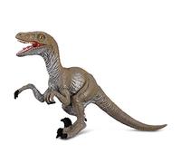 CollectA Velociraptor