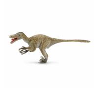 CollectA Velociraptor Dinosaur Toy