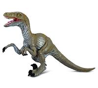 CollectA Velociraptor Toy by CollectA