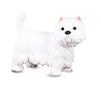 CollectA West Highland White