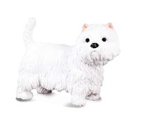 Collecta West Highland White