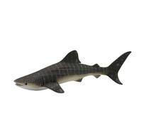 CollectA Whale Shark, Sea Animal Figure | Realistic Collectable Animal Figure for Imaginative Play, Gift for Kids Age 3+