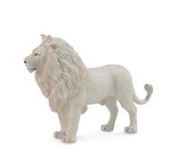CollectA White Lion