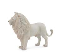 Collecta White Lion