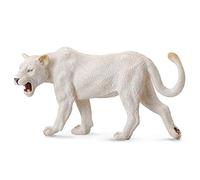 CollectA White Lioness