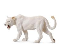CollectA White Lioness