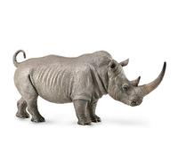 CollectA White Rhinoceros