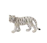 CollectA White Tiger Cub (Walking)