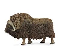 CollectA Wild animals Muskusos 13 cm