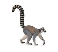 CollectA Wild animals Ring tail pie 8 cm