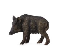 CollectA Wild Sow