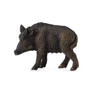 CollectA Wild Sow