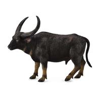Collecta Wild Water Buffalo
