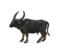 Collecta Wild Water Buffalo