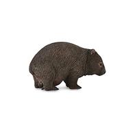 CollectA Wombat