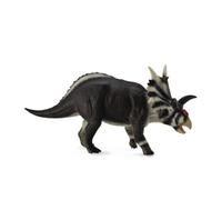 CollectA Xenoceratops