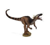CollectA Xiongguanlong