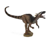CollectA Xiongguanlong
