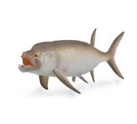 Collecta Xiphactinus Scale1: Figure 40 L