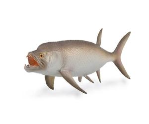 Collecta Xiphactinus Scale1: Figure 40 L