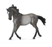 CollectA Mustang Mare Horse