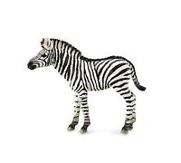 Collecta Zebra Foal