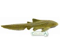 CollectA Zebra Shark - Pre-order ca.. June 2013