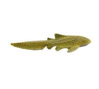 CollectA Zebra Shark