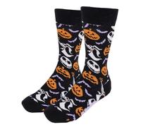 Collectable Adult Socks Nightmare Before | Acotis