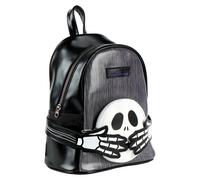 Collectable Casual Nightmare Before Christmas | Acotis - Textile