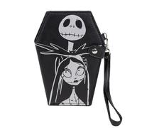 Collectable Coffin Nightmare Before Christmas Bag 2600002459