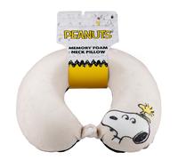 Collectable Peanuts Snoopy Neck Rest Pillow VQ703449L.PH