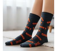 Collectable Socks Chucky 2900003033 | Acotis